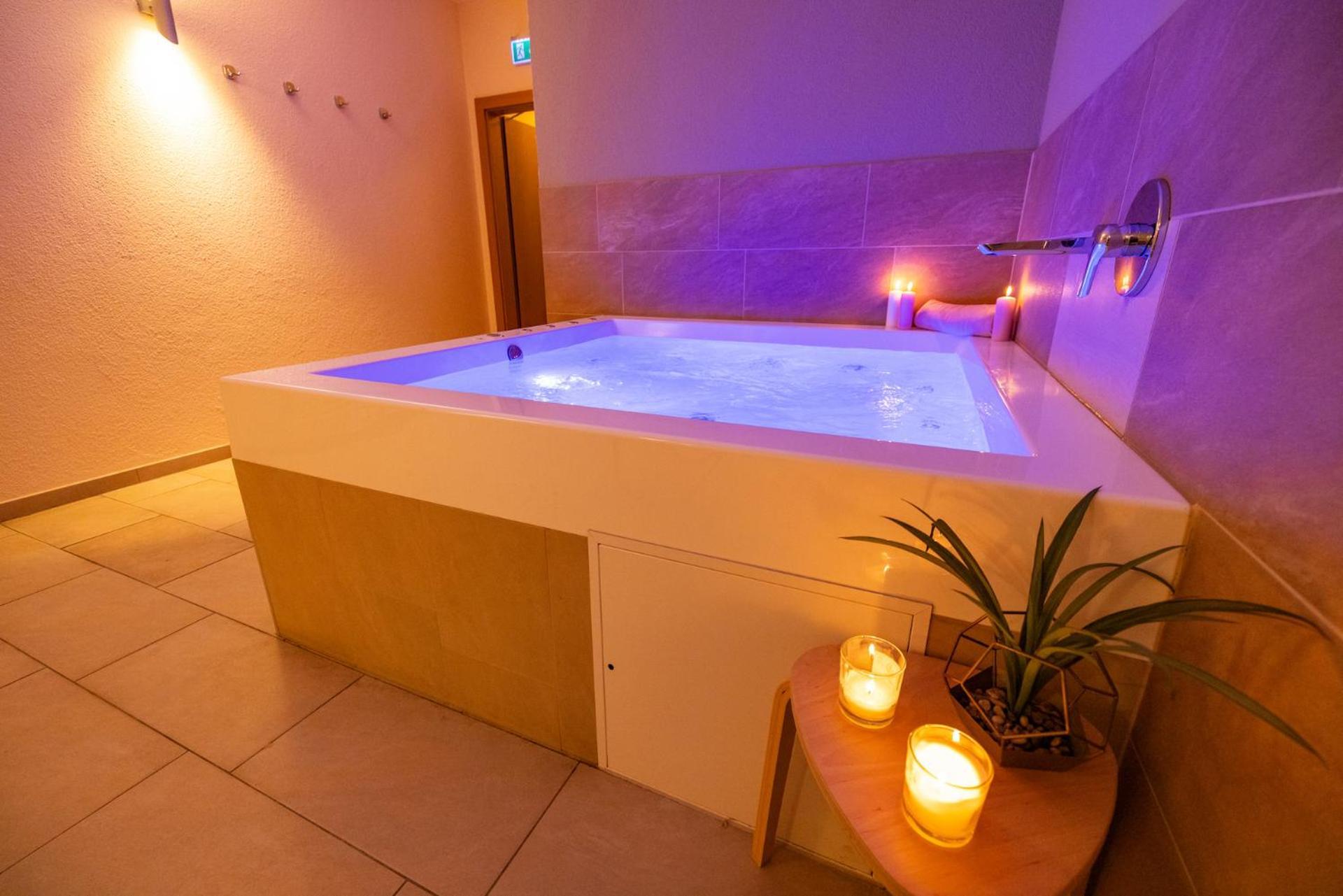 Haus Freunden Apartment Sankt Anton am Arlberg Ngoại thất bức ảnh