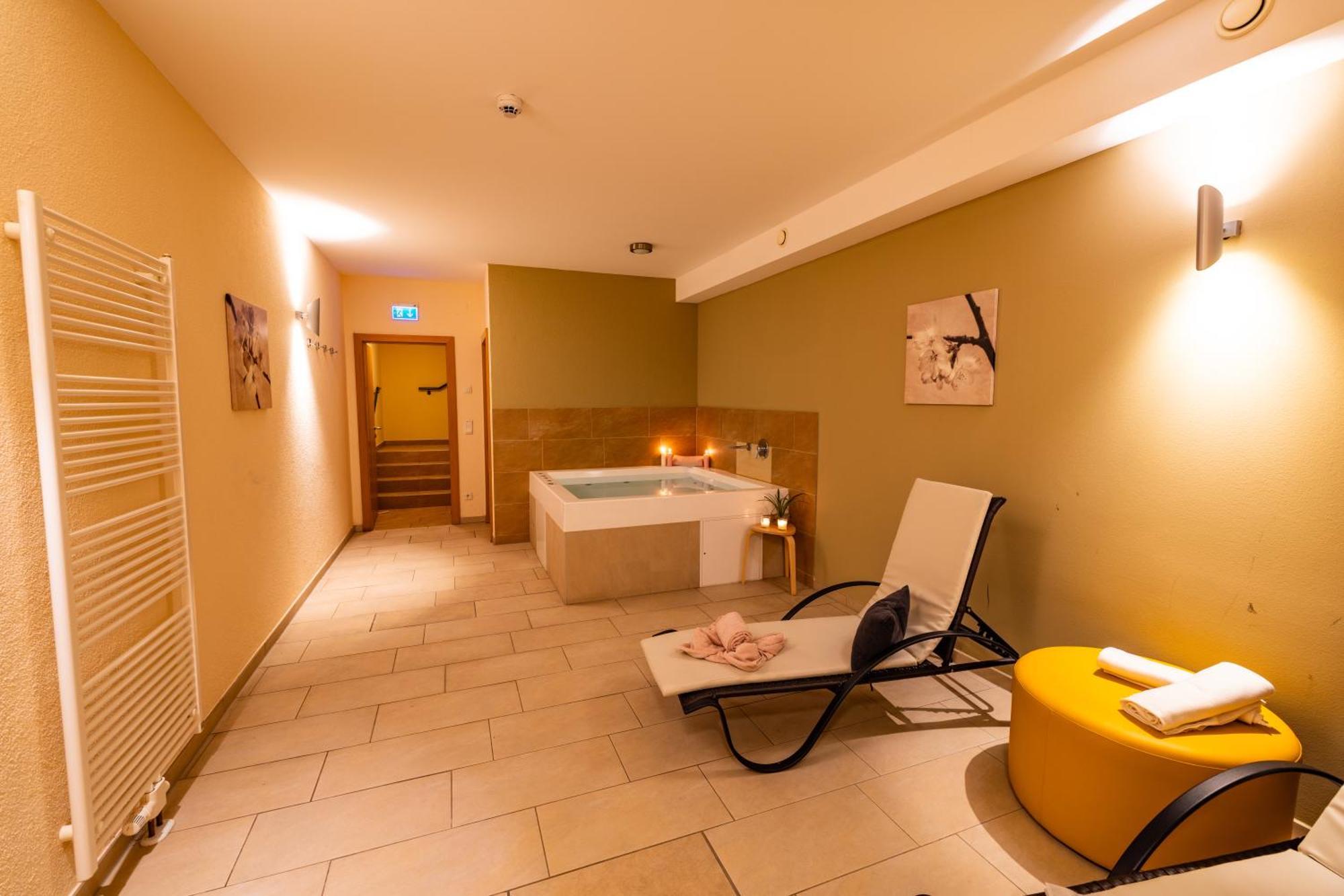 Haus Freunden Apartment Sankt Anton am Arlberg Ngoại thất bức ảnh