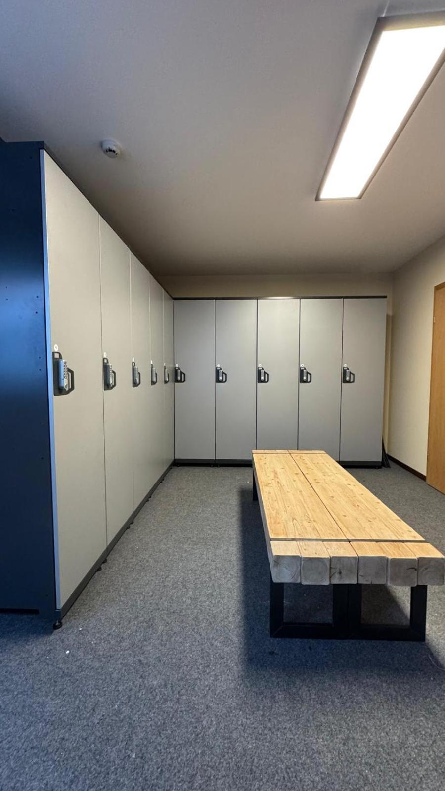 Haus Freunden Apartment Sankt Anton am Arlberg Ngoại thất bức ảnh